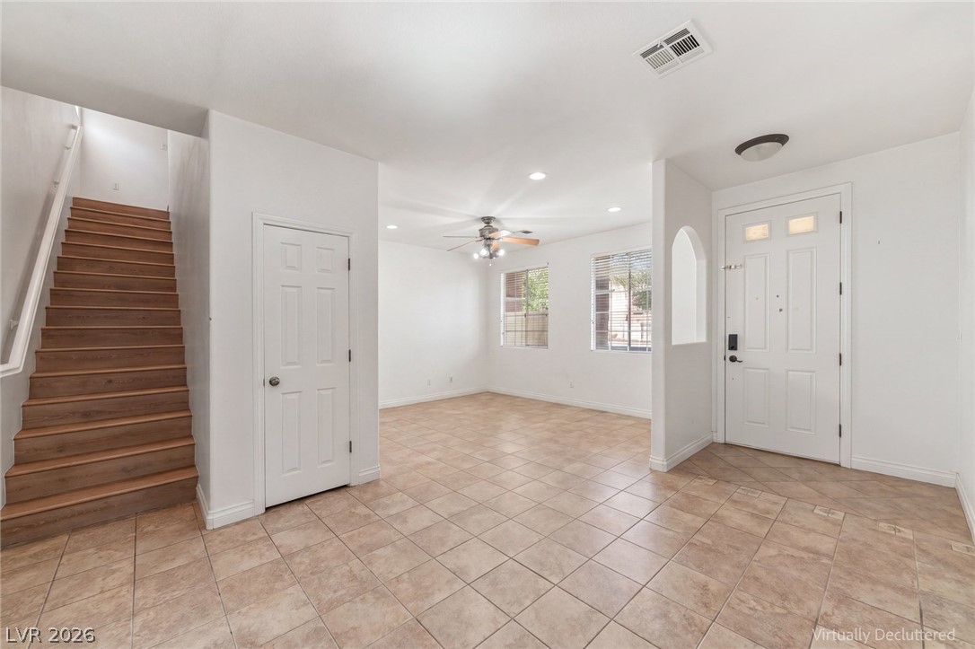 9838 Hanover Grove Avenue Property Photo 3