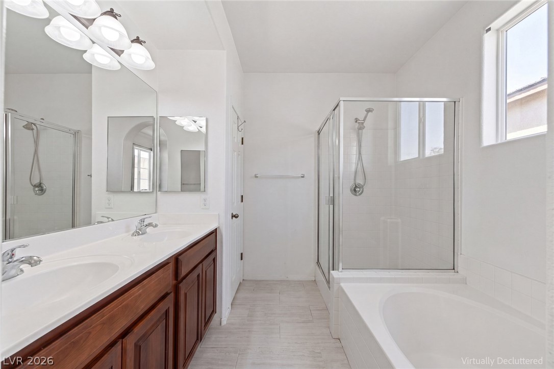 9838 Hanover Grove Avenue Property Photo 4