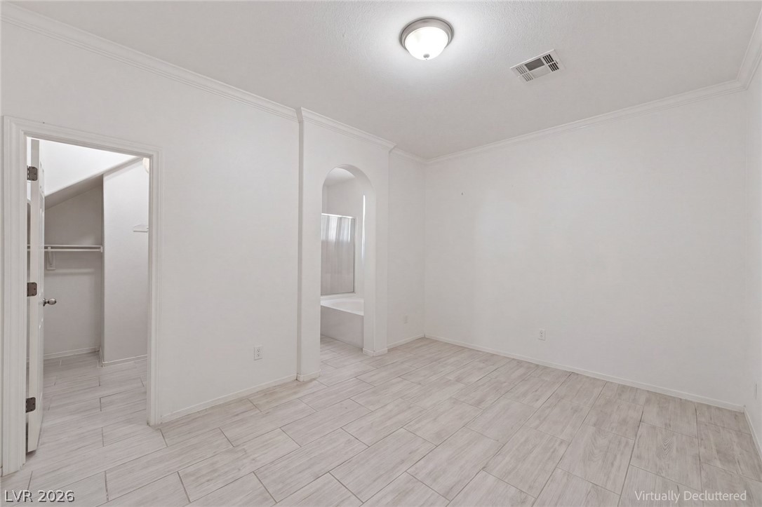 9838 Hanover Grove Avenue Property Photo 5