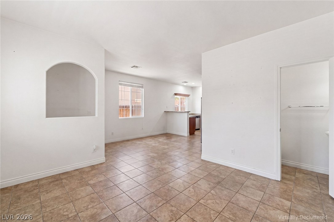 9838 Hanover Grove Avenue Property Photo 9