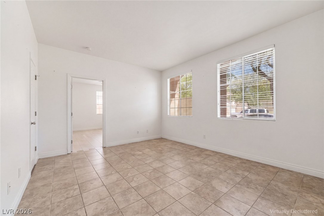 9838 Hanover Grove Avenue Property Photo 11