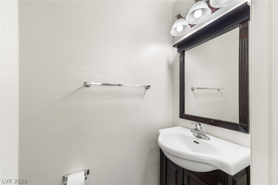 9838 Hanover Grove Avenue Property Photo 12