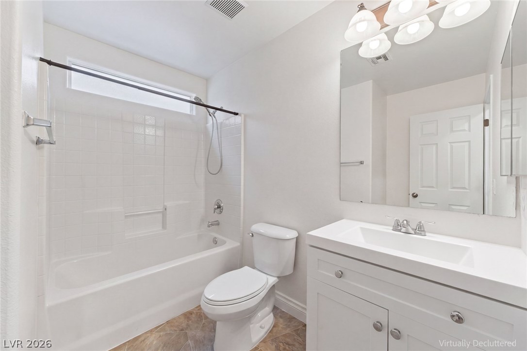 9838 Hanover Grove Avenue Property Photo 13