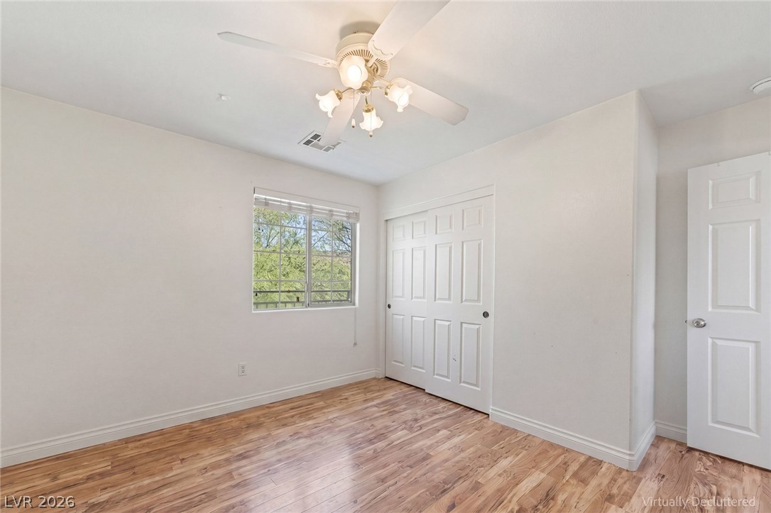 9838 Hanover Grove Avenue Property Photo 15
