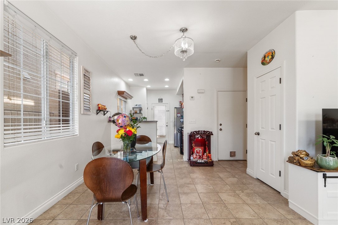 9838 Hanover Grove Avenue Property Photo 17