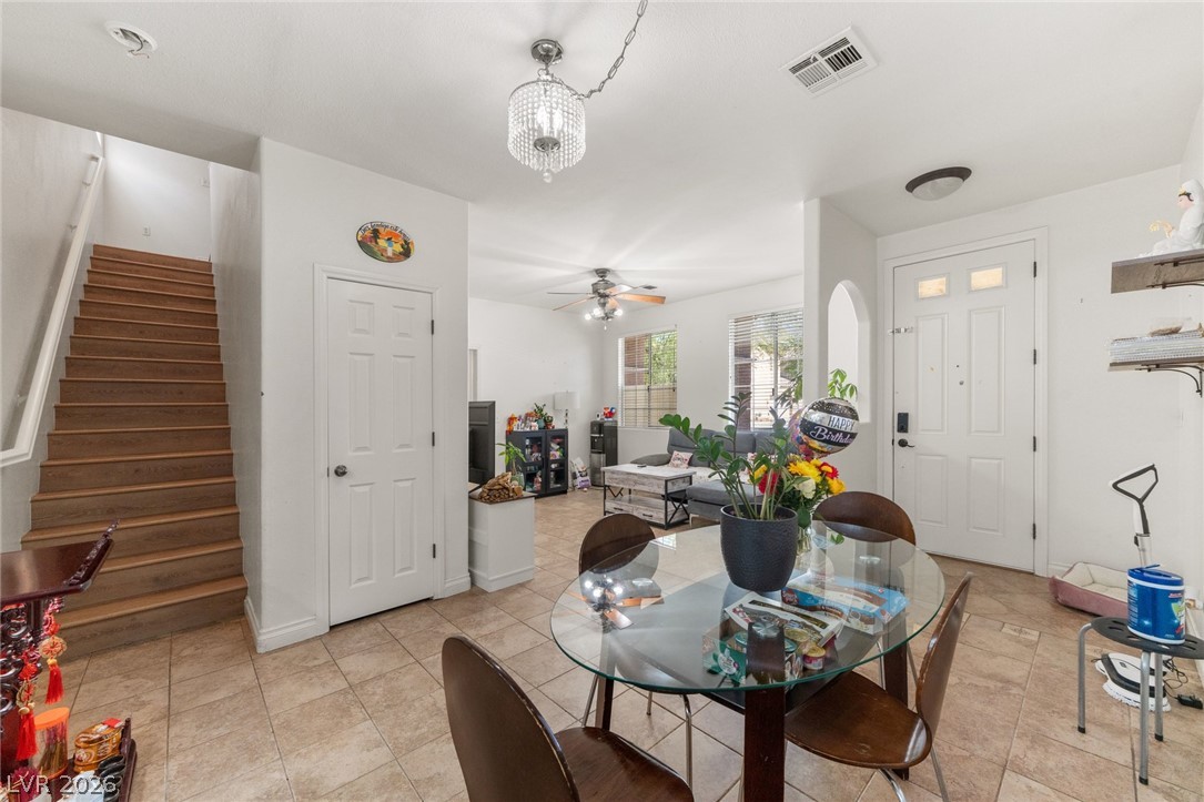 9838 Hanover Grove Avenue Property Photo 18