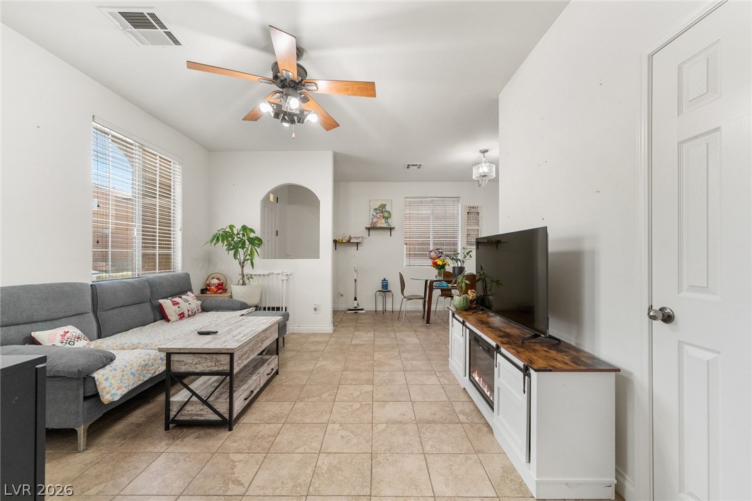 9838 Hanover Grove Avenue Property Photo 19