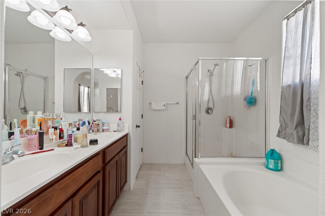 9838 Hanover Grove Avenue Property Photo 22