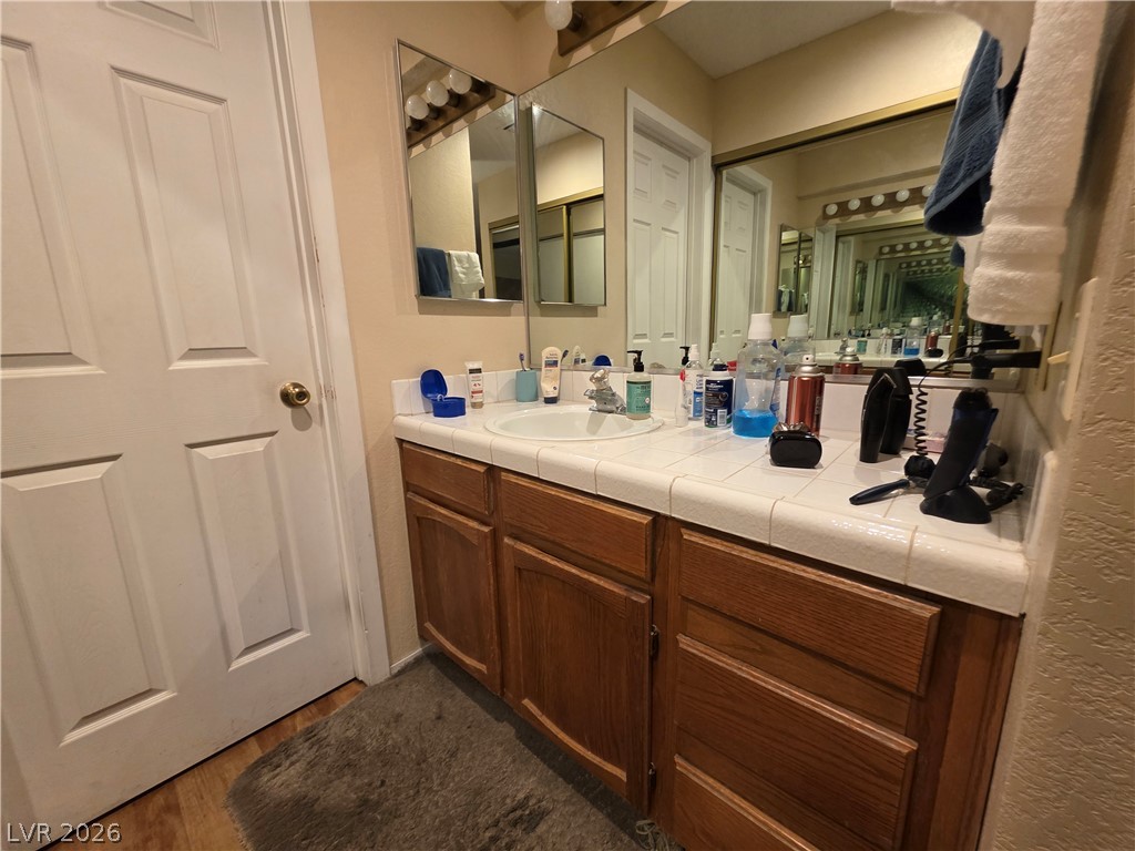 4211 Sanderling Circle 286 Property Photo 7