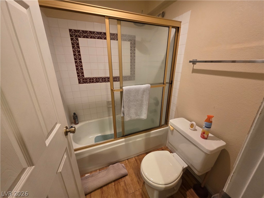 4211 Sanderling Circle 286 Property Photo 8