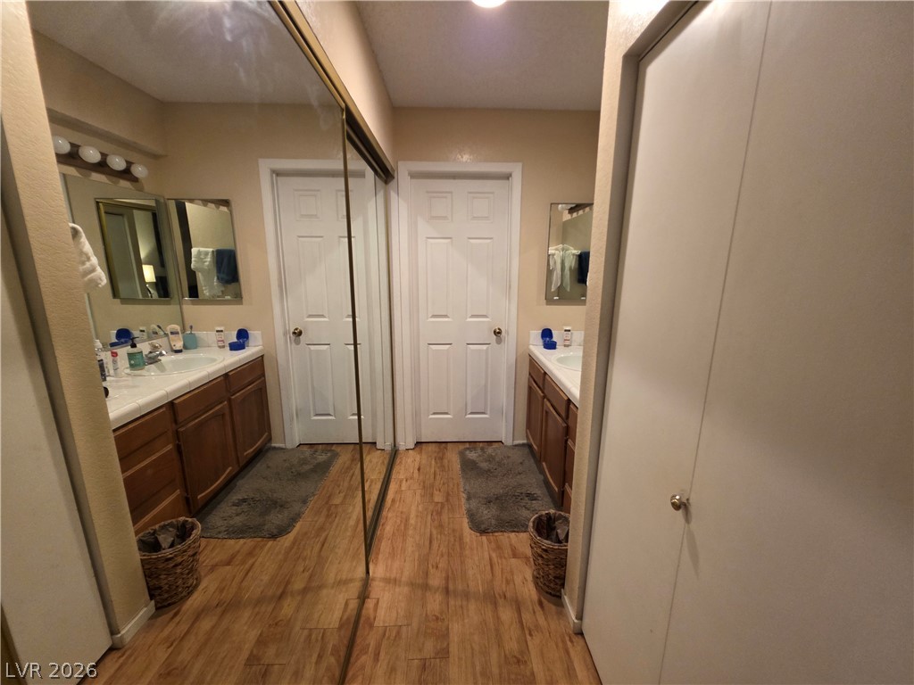 4211 Sanderling Circle 286 Property Photo 9