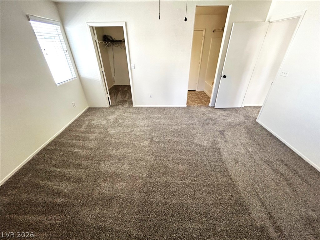 4916 River Splash Avenue Property Photo 20