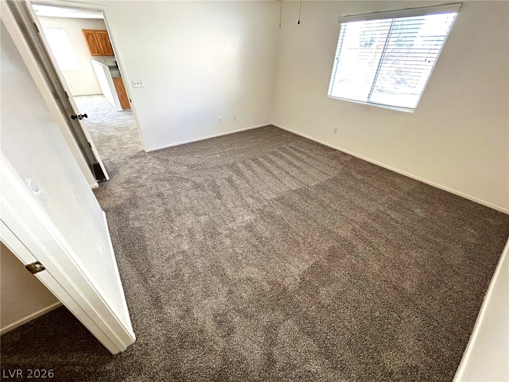 4916 River Splash Avenue Property Photo 22