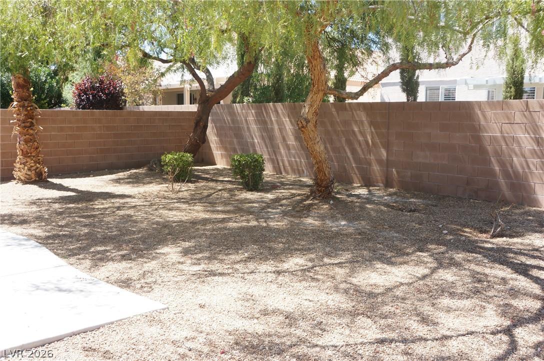 4916 River Splash Avenue Property Photo 25