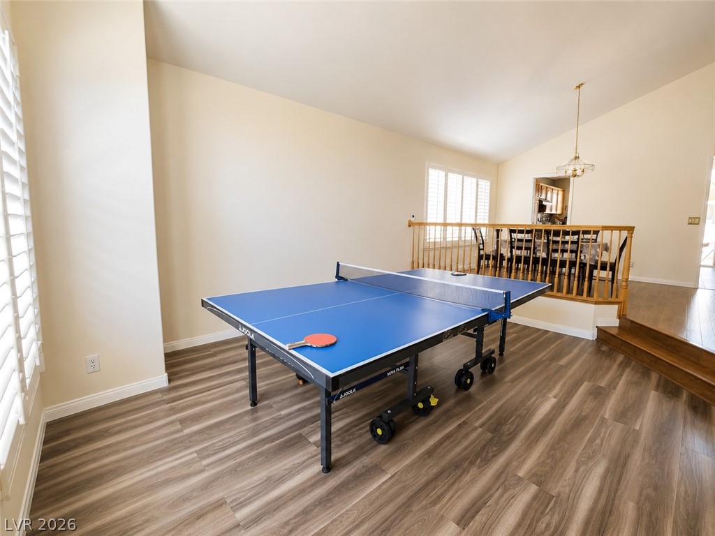 940 Cedarcliff Avenue Property Photo 4