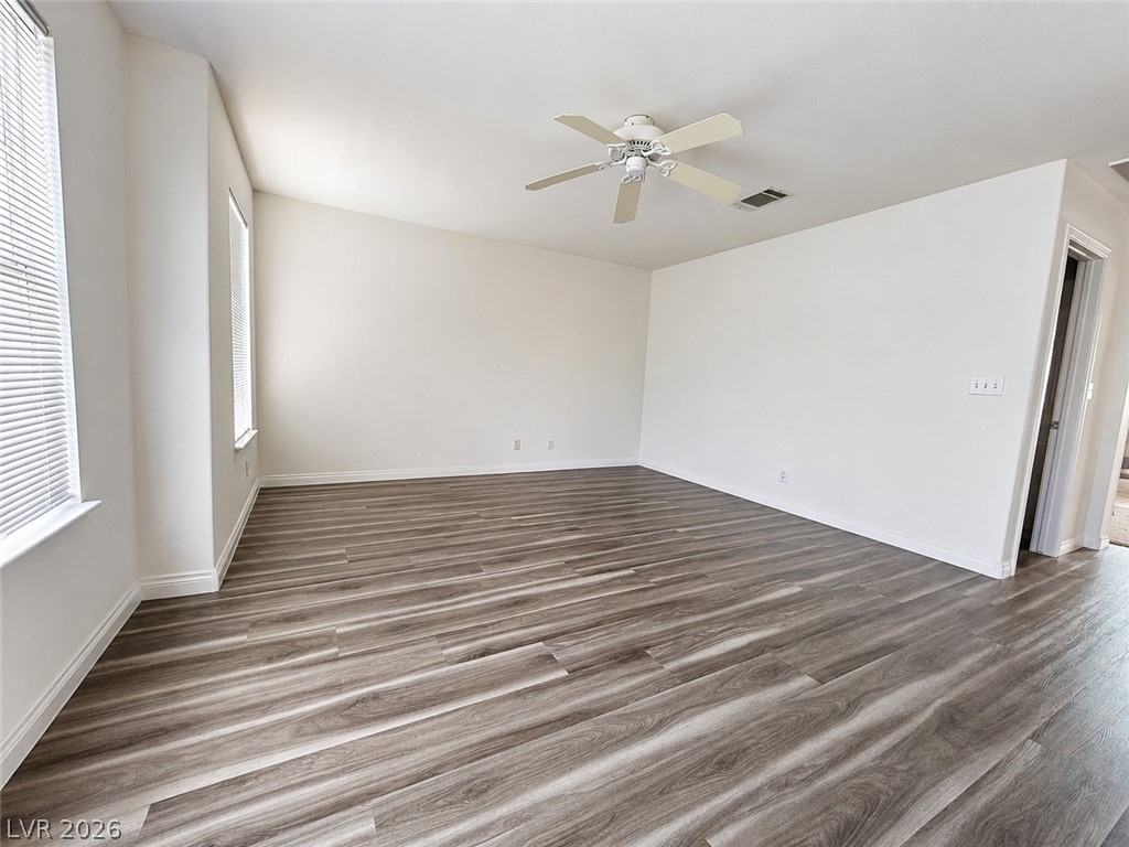 940 Cedarcliff Avenue Property Photo 9