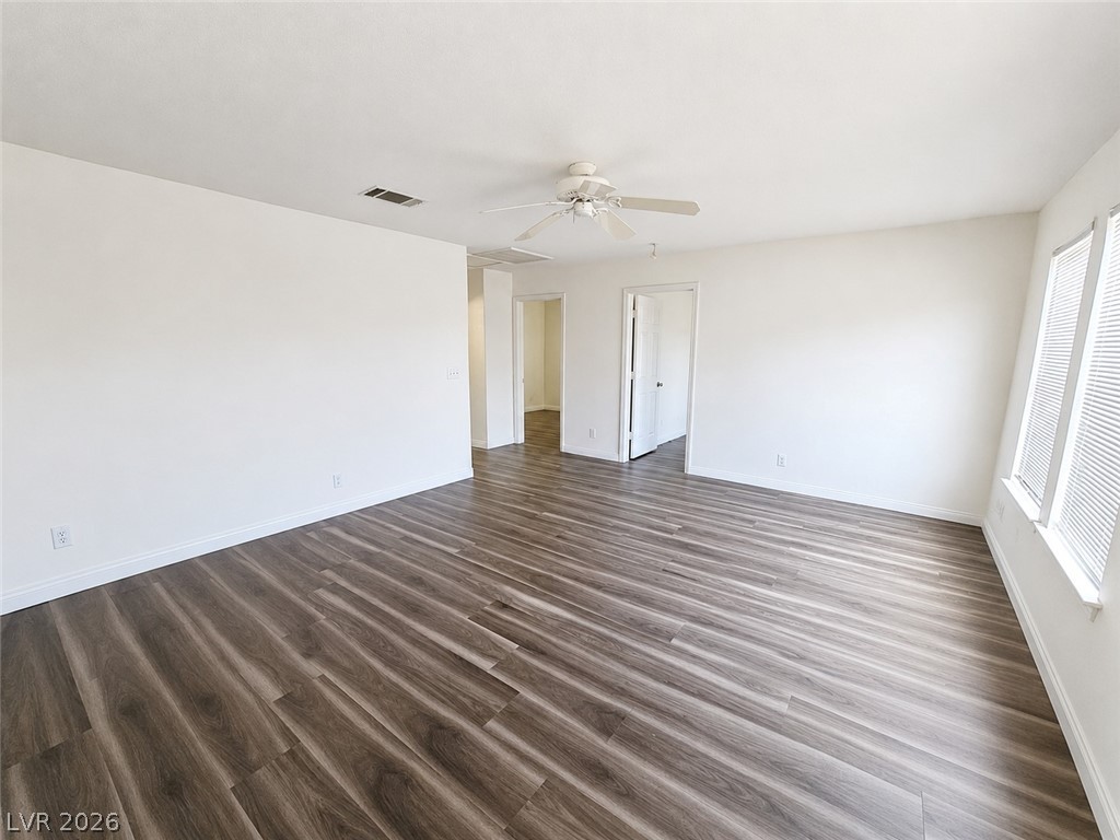 940 Cedarcliff Avenue Property Photo 12