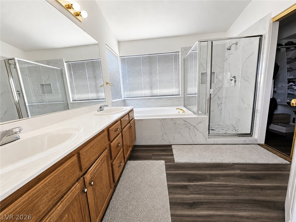 940 Cedarcliff Avenue Property Photo 16