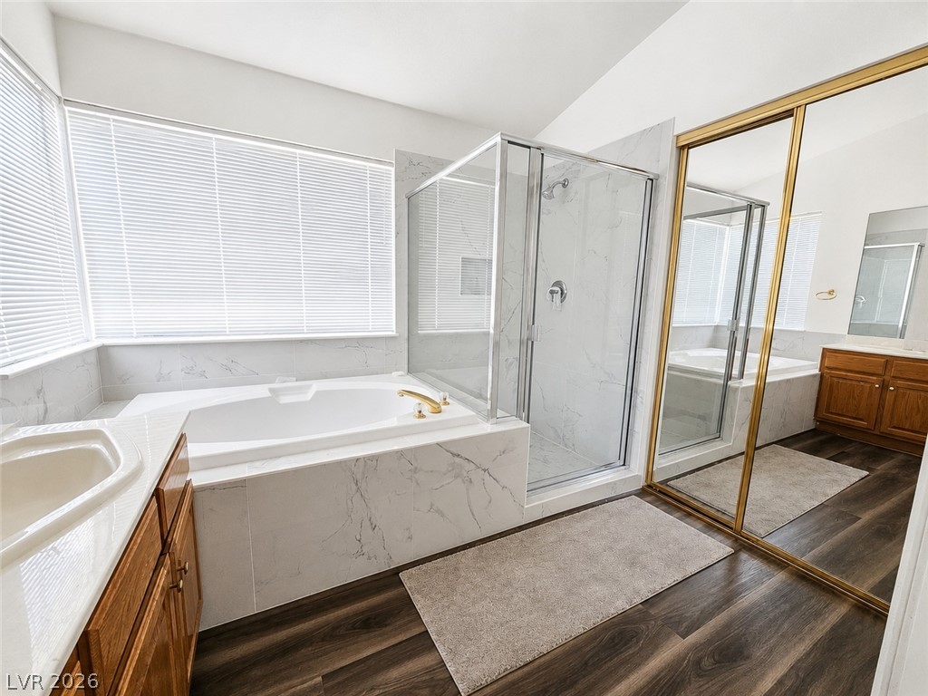 940 Cedarcliff Avenue Property Photo 17