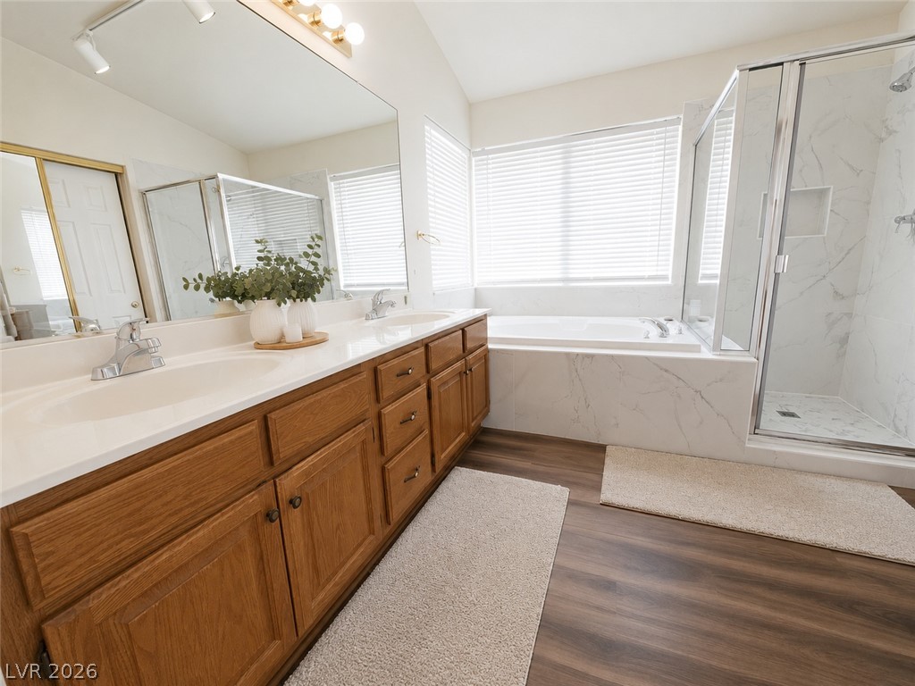 940 Cedarcliff Avenue Property Photo 18