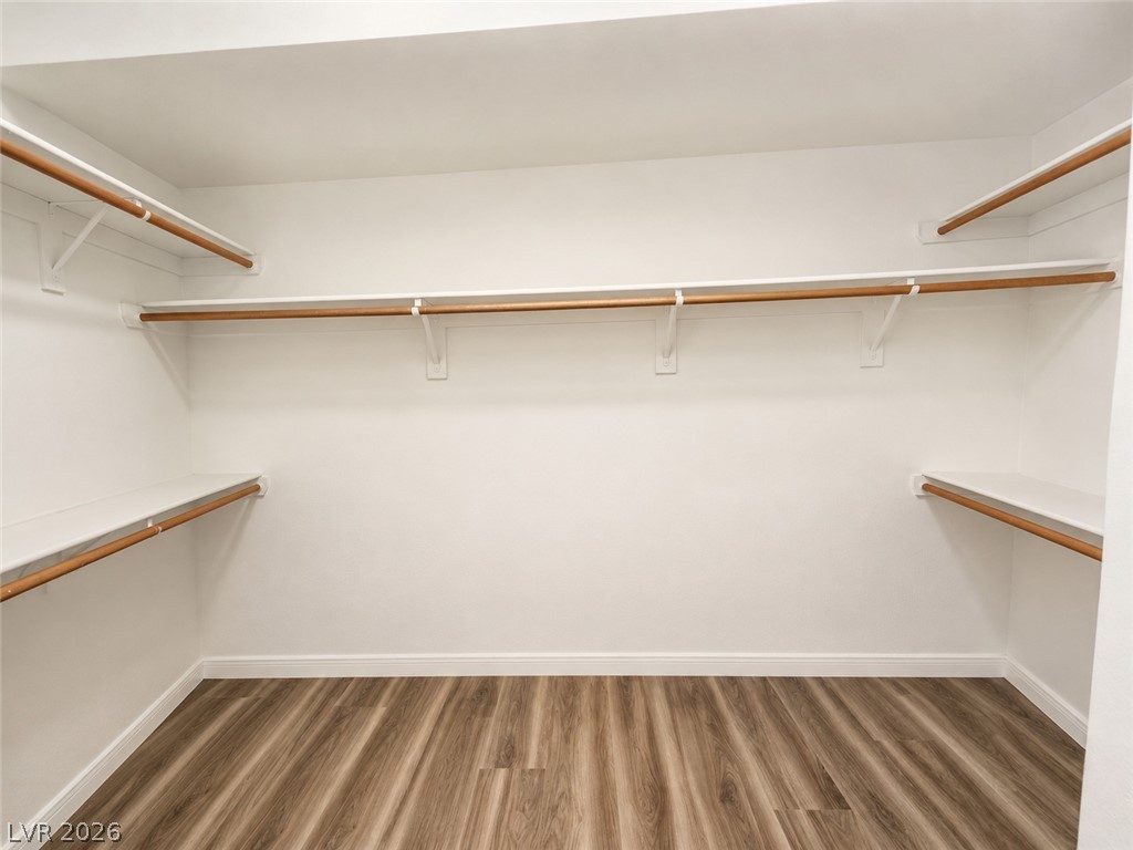940 Cedarcliff Avenue Property Photo 19