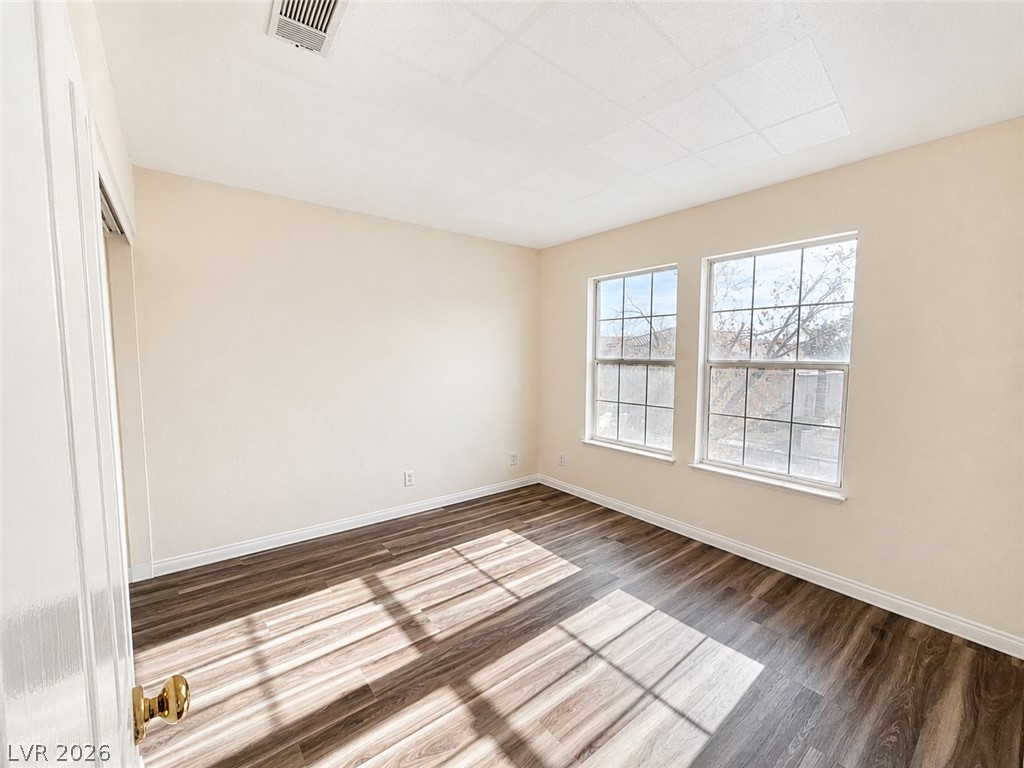 940 Cedarcliff Avenue Property Photo 22