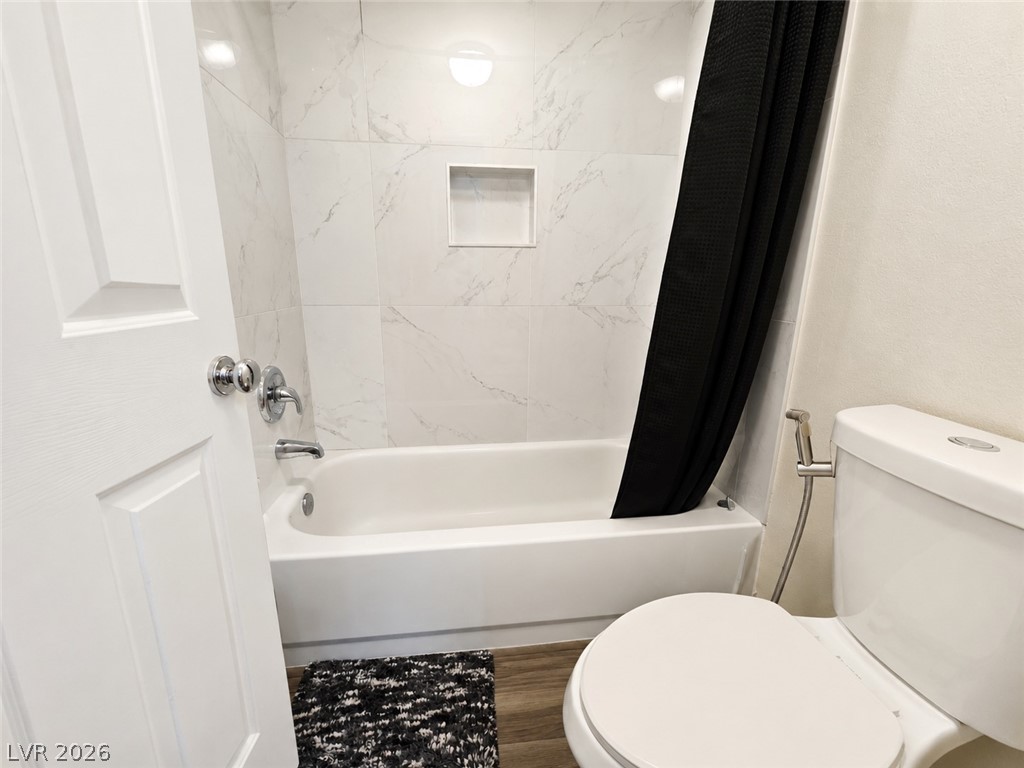 940 Cedarcliff Avenue Property Photo 23