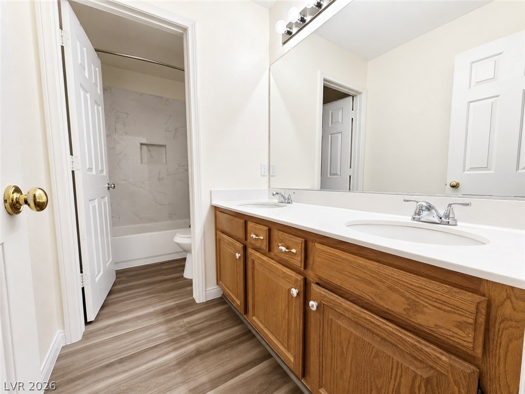 940 Cedarcliff Avenue Property Photo 24