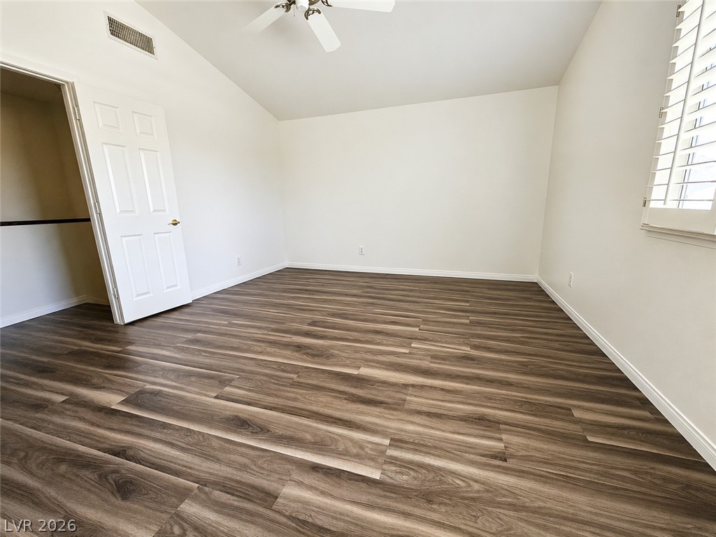 940 Cedarcliff Avenue Property Photo 25