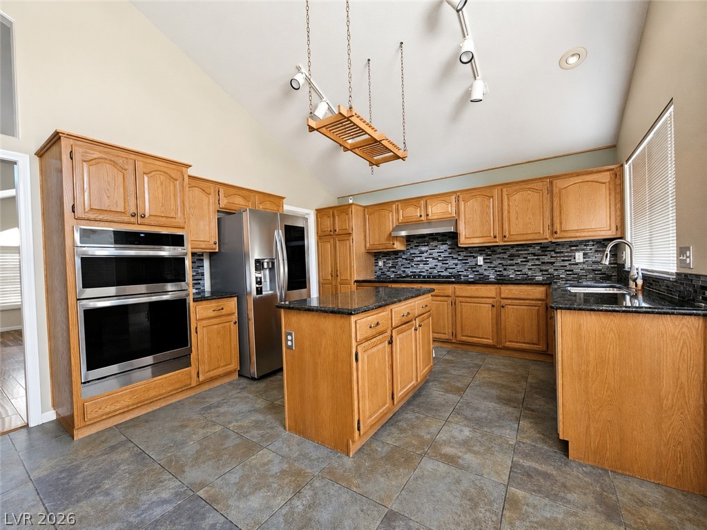 940 Cedarcliff Avenue Property Photo 26