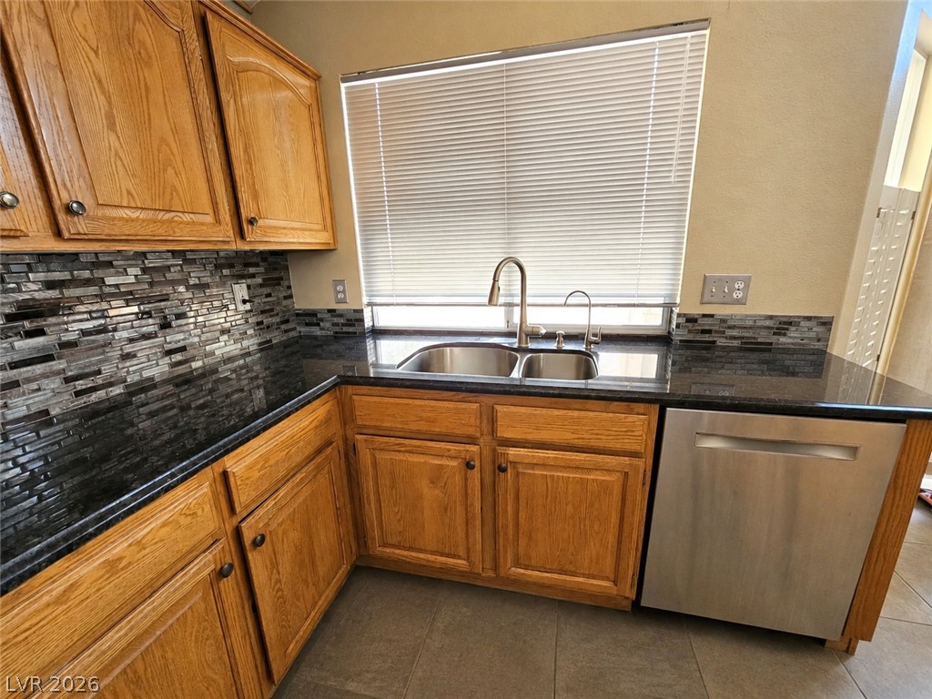 940 Cedarcliff Avenue Property Photo 30
