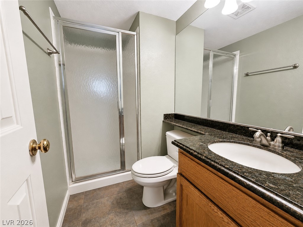 940 Cedarcliff Avenue Property Photo 32
