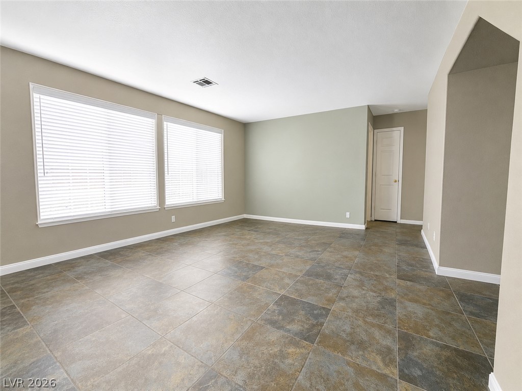 940 Cedarcliff Avenue Property Photo 33