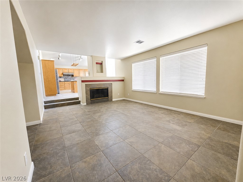 940 Cedarcliff Avenue Property Photo 37
