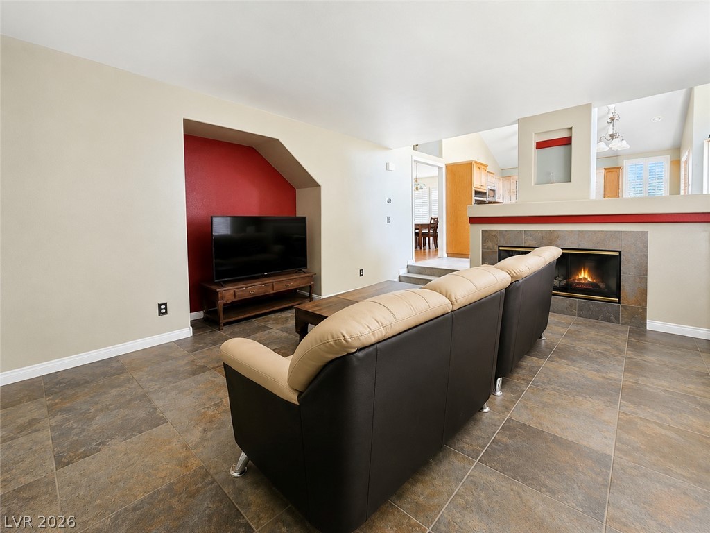 940 Cedarcliff Avenue Property Photo 38