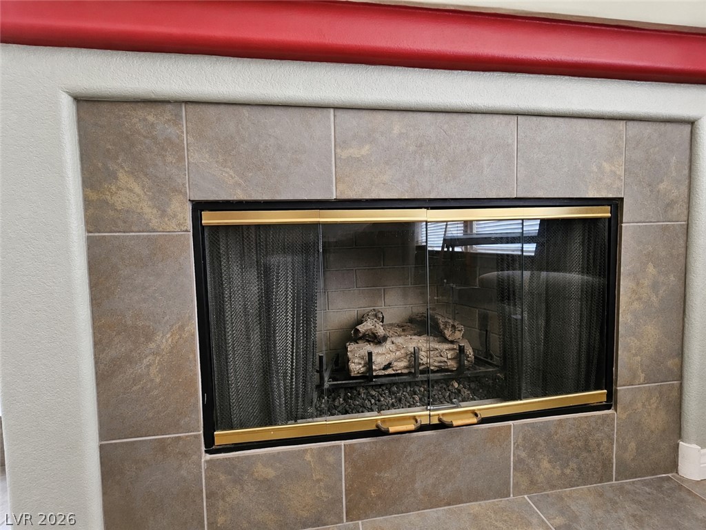 940 Cedarcliff Avenue Property Photo 39
