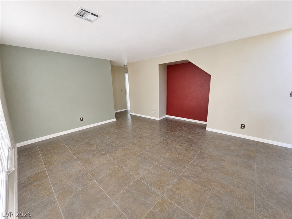 940 Cedarcliff Avenue Property Photo 41