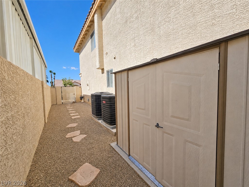 940 Cedarcliff Avenue Property Photo 44