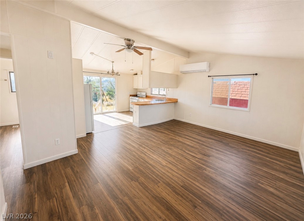 3310 Z Street Property Photo 11