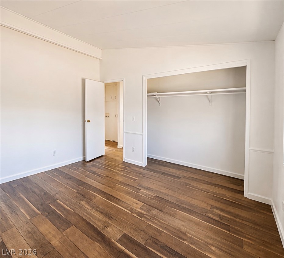 3310 Z Street Property Photo 12