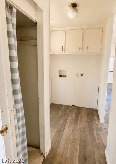 3310 Z Street Property Photo 15