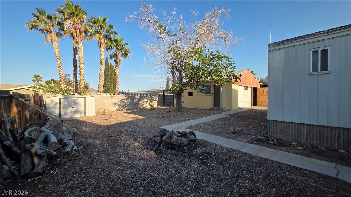 1316 Aspen Drive Property Photo 3