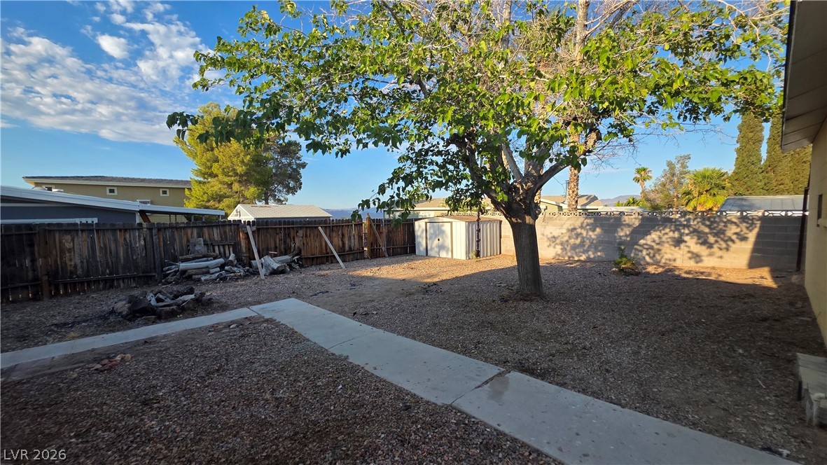 1316 Aspen Drive Property Photo 5