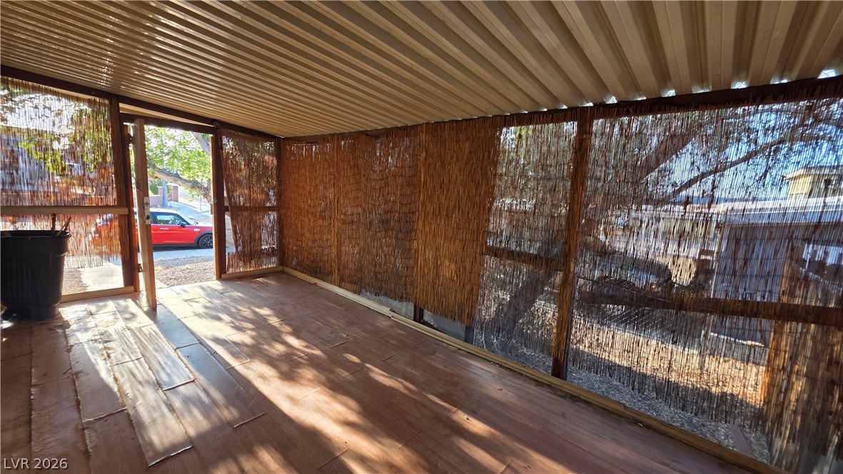 1316 Aspen Drive Property Photo 6