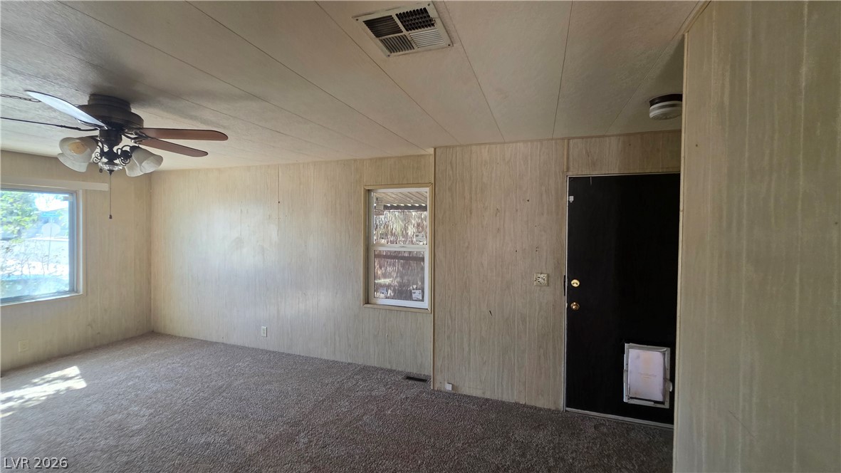 1316 Aspen Drive Property Photo 7