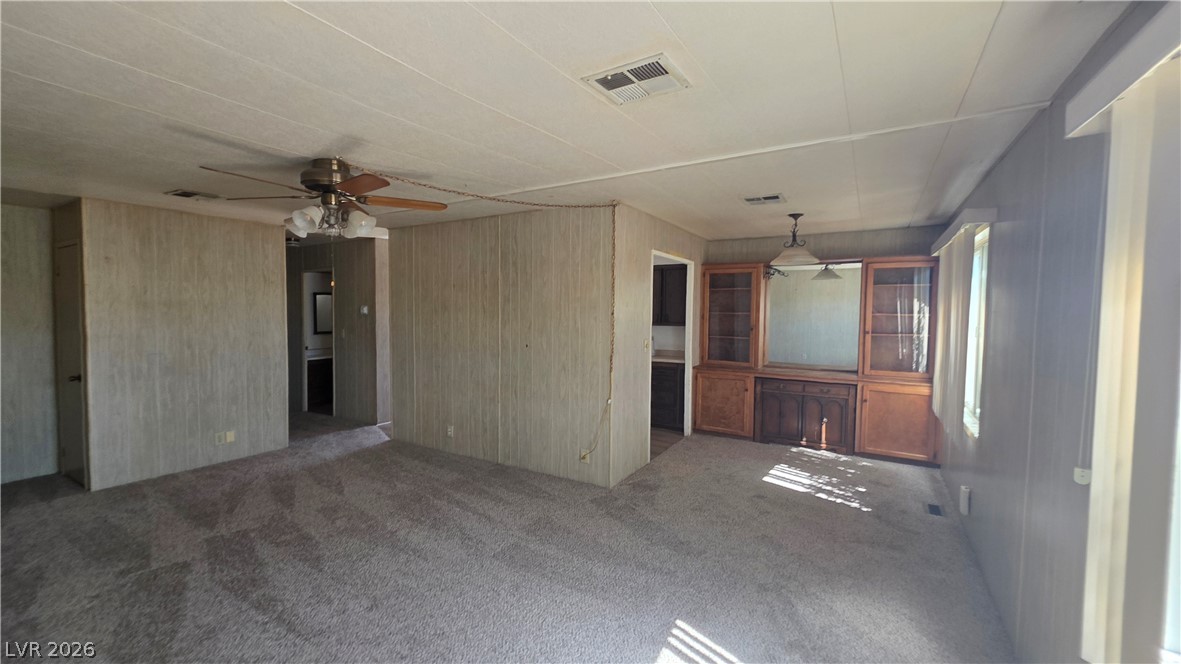 1316 Aspen Drive Property Photo 8