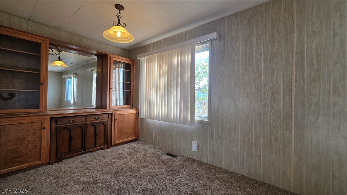 1316 Aspen Drive Property Photo 9