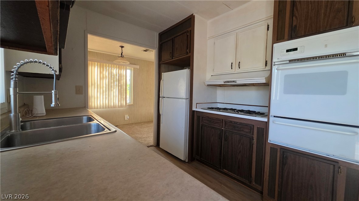 1316 Aspen Drive Property Photo 10