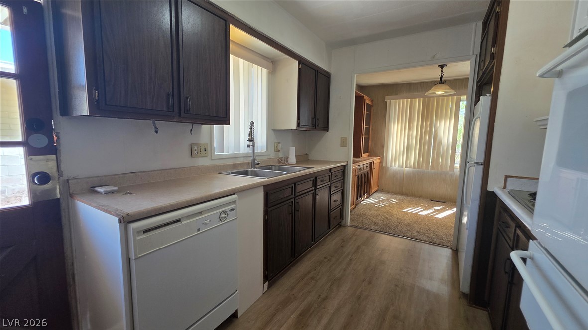 1316 Aspen Drive Property Photo 11