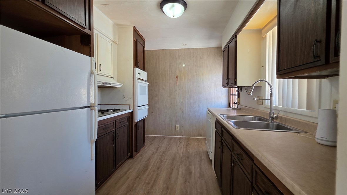 1316 Aspen Drive Property Photo 12